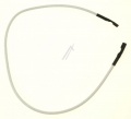 Gico Power Supply Cable - Ignition Wire L=400 Mm - 5509040